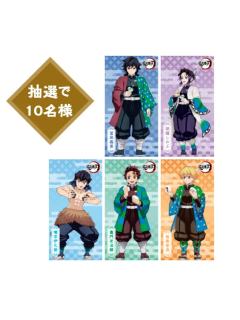 全家联动第2弹大海报