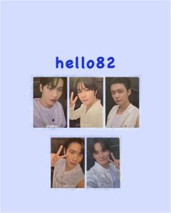 hello82
