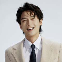 吴汉坤