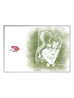 花京院典明-快闪限定色纸S2