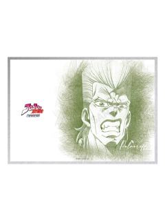 简·皮耶尔·波鲁纳雷夫-快闪限定色纸S2
