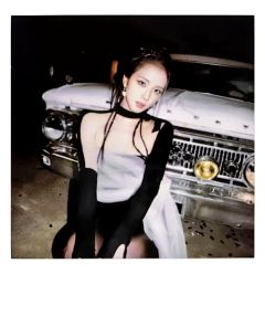 pb紫版拍立得 ver.C