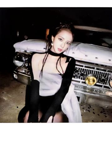 pb紫版拍立得 ver.C