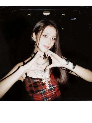 pb紫版拍立得 ver.D