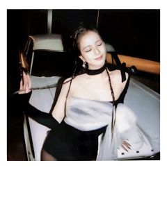 pb黑版拍立得 ver.C