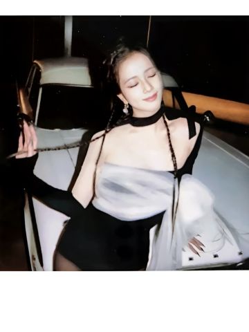 pb黑版拍立得 ver.C