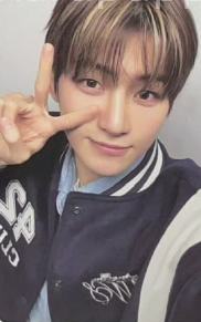 fm回忆录固配5 ver.B