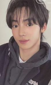 fm回忆录固配4 ver.B