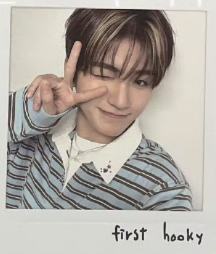 fm回忆录拍立得5