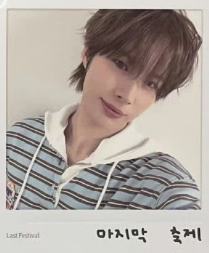 fm回忆录拍立得6