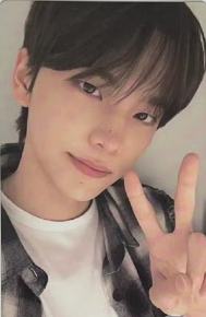 fm回忆录固配1 ver.A