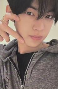 fm回忆录固配2 ver.A