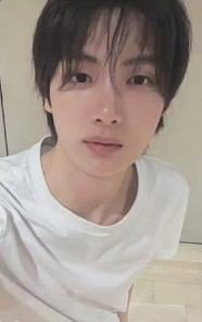 fm回忆录固配3 ver.A