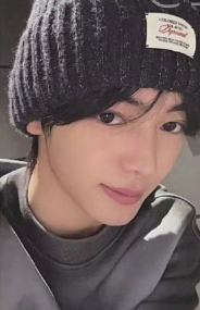 fm回忆录固配4 ver.A