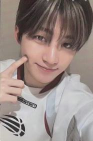 fm回忆录固配5 ver.A