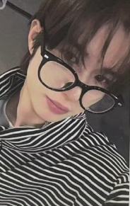 fm回忆录固配6 ver.A