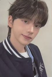 fm回忆录固配1 ver.B