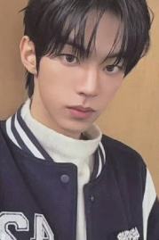 fm回忆录固配2 ver.B