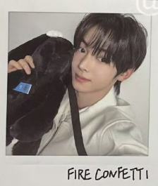 fm回忆录拍立得4