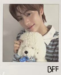 fm回忆录拍立得3