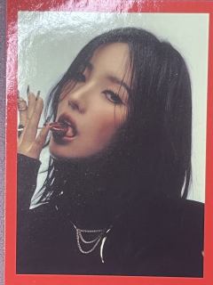 证据照risky娟