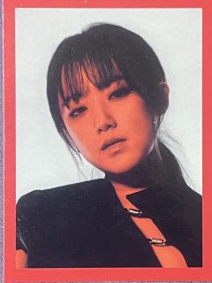 证据照risky刷
