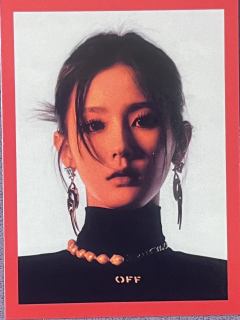 证据照risky面