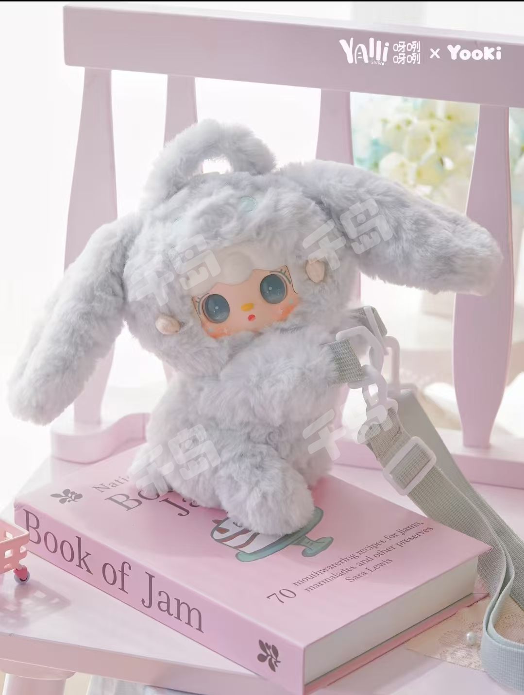 fUyCt9eb54O.jpg?imginfo=w1079,