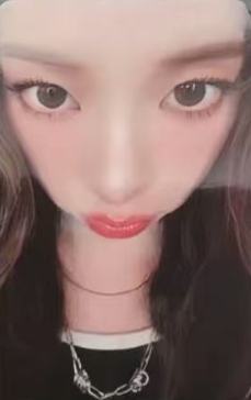 ms预售 柚