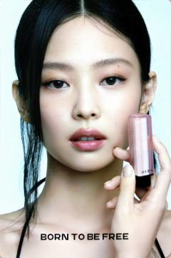 Hera 2023限量卡 妮 ver.A
