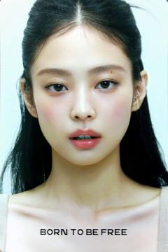 Hera 2023限量卡 妮 ver.B