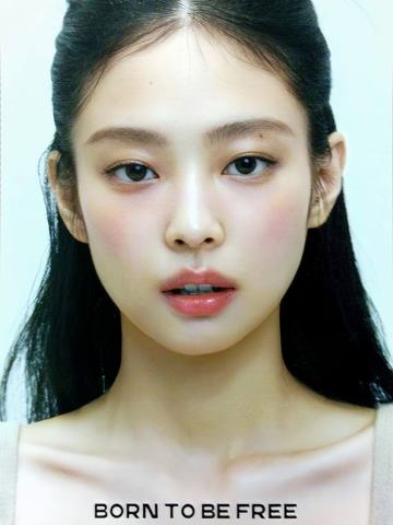 Hera 2023限量卡 妮 ver.B