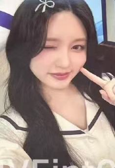 四期会员礼固配 秋