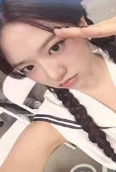 四期会员礼固配 安