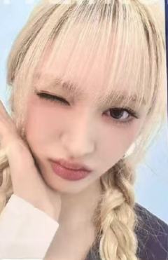 四期会员礼固配 栗