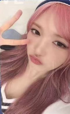 四期会员礼固配 瑞