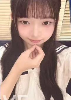 四期会员礼固配 怜