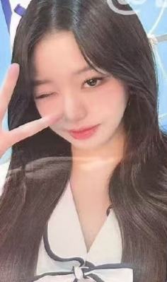 四期会员礼固配 圆