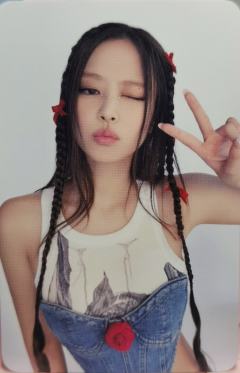 铁盒卡妮 ver.B
