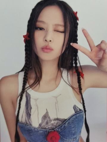 铁盒卡妮 ver.B