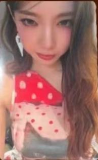 华纳预售 宁 ver.B
