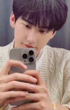 五周年见面会卡 ver.B