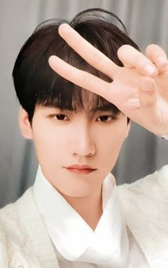 五周年见面会卡 ver.E