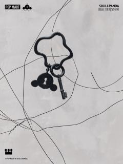 围困计主题空间展衍生品-资料图