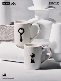 围困计主题空间展衍生品-资料图