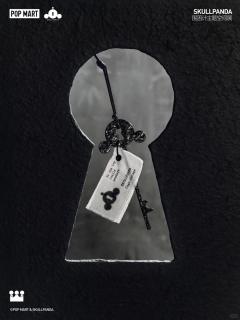 围困计主题空间展衍生品