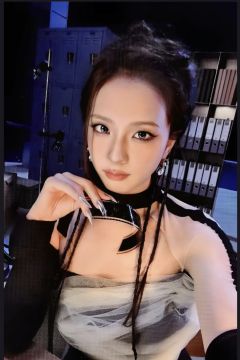 pb紫版专卡 ver.D