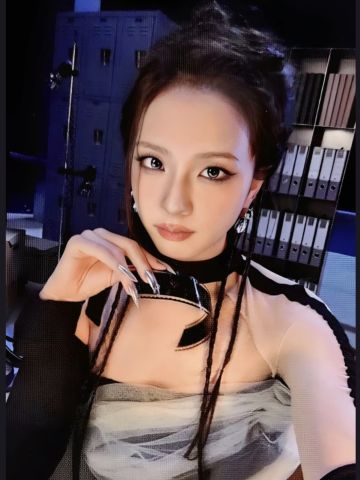 pb紫版专卡 ver.D