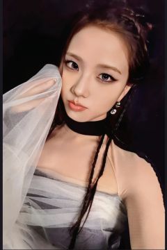 pb黑版专卡 ver.B