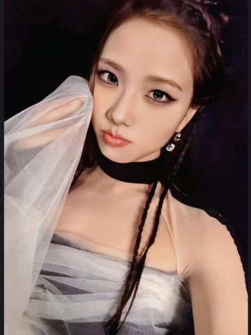 pb黑版专卡 ver.B